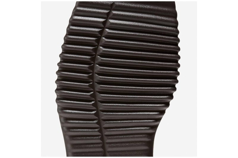 Cole Haan Men's 2.Zerogrand Laser Wingtip Oxford, British tan/Java, 10 - Image 3